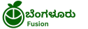 cropped-logo-Bengaluru-Fusion-1.png